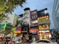 347 Đường Sư Vạn Hạnh, Phường 12, Quận 10