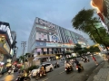 347 Đường Sư Vạn Hạnh, Phường 12, Quận 10