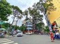50 Đường Nguyễn Thái Bình, Phường Nguyễn Thái Bình, Quận 1