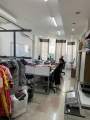 449B Đường Hai Bà Trưng, Phường Võ Thị Sáu, Quận 3