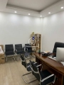 449B Đường Hai Bà Trưng, Phường Võ Thị Sáu, Quận 3