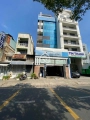560 Đường Võ Văn Kiệt, Phường Cầu Kho, Quận 1