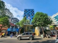 19-21-23 Đường Mạc Đĩnh Chi, Phường Đa Kao, Quận 1