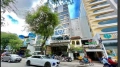 115-115A Đường Võ Văn Tần, Phường Võ Thị Sáu, Quận 3