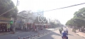 78-80 Đường Nguyễn Sơn, Phường Phú Thọ Hòa, Tân Phú
