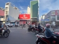 81A Đường Dương Bá Trạc, Phường 1, Quận 8