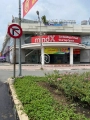 2 Đường Quang Trung, Phường 3, Gò Vấp