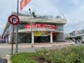 2 Đường Quang Trung, Phường 3, Gò Vấp