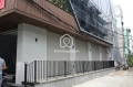 17+17/1C Đường Nguyễn Hữu Tiến, Phường Tây Thạnh, Tân Phú