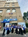 8 Đường Hoàng Minh Giám, Phường 9, Phú Nhuận