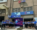 8 Đường Hoàng Minh Giám, Phường 9, Phú Nhuận