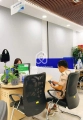 8 Đường Hoàng Minh Giám, Phường 9, Phú Nhuận