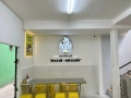 222/1 Đường Lý Thái Tổ, Phường 1, Quận 3