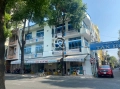 1202-1202a Đường Trường Sa, Phường 13, Phú Nhuận
