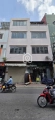 1 Đường Út Tịch, Phường 4, Tân Bình