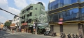 1 Đường Út Tịch, Phường 4, Tân Bình