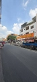 1 Đường Út Tịch, Phường 4, Tân Bình