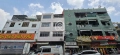 1 Đường Út Tịch, Phường 4, Tân Bình