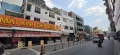 1 Đường Út Tịch, Phường 4, Tân Bình