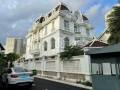 146E6 Đường Nguyễn Văn Hưởng, Phường Thảo Điền, Thủ Đức