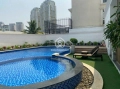 146E6 Đường Nguyễn Văn Hưởng, Phường Thảo Điền, Thủ Đức