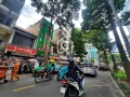 164 Đường Nguyễn Công Trứ, Phường Nguyễn Thái Bình, Quận 1