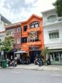 78 Đường Nguyễn Đình Chiểu, Phường Đa Kao, Quận 1