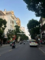 106 Đường Calmette, Phường Nguyễn Thái Bình, Quận 1