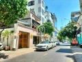20 Đường Phan Kế Bính, Phường Đa Kao, Quận 1
