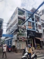 136 Đường Vạn Kiếp, Phường 3, Bình Thạnh