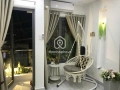 136 Đường Vạn Kiếp, Phường 3, Bình Thạnh