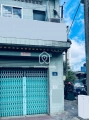 30 Đường Kim Biên, Phường 13, Quận 5