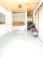 30 Đường Kim Biên, Phường 13, Quận 5