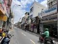 162 Đường Đề Thám, Phường Cầu Ông Lãnh, Quận 1
