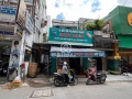 162 Đường Đề Thám, Phường Cầu Ông Lãnh, Quận 1
