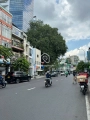 175 Đường Đinh Tiên Hoàng, Phường Đa Kao, Quận 1
