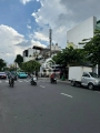 175 Đường Đinh Tiên Hoàng, Phường Đa Kao, Quận 1