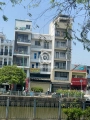 1039 Đường Hoàng Sa, Phường 11, Quận 3