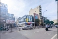 465-467-469-469A Đường Lý Thường Kiệt, Phường 8, Tân Bình