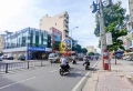 465-467-469-469A Đường Lý Thường Kiệt, Phường 8, Tân Bình