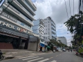 81A Đường Lý Phục Man, Phường Bình Thuận, Quận 7