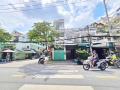 81A Đường Lý Phục Man, Phường Bình Thuận, Quận 7