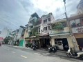 8 Đường Nguyễn Văn Nguyễn, Phường Tân Định, Quận 1