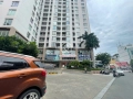 8 Đường Nguyễn Văn Nguyễn, Phường Tân Định, Quận 1
