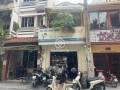 8 Đường Nguyễn Văn Nguyễn, Phường Tân Định, Quận 1
