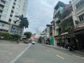 8 Đường Nguyễn Văn Nguyễn, Phường Tân Định, Quận 1