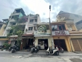 8 Đường Nguyễn Văn Nguyễn, Phường Tân Định, Quận 1