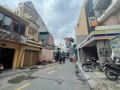8 Đường Nguyễn Văn Nguyễn, Phường Tân Định, Quận 1