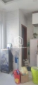 19/9 Đường Bùi Hữu Nghĩa, Phường 5, Quận 5