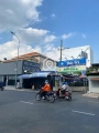 744A Đường Nguyễn Kiệm, Phường 4, Phú Nhuận